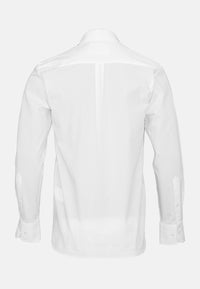 U.S. POLO Hemd City Hemd langarm Button-Down-Kragen