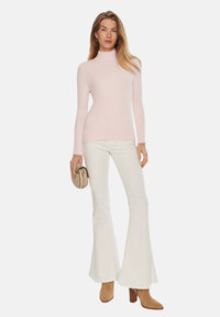 Guess MARION Strickpullover R-Neck