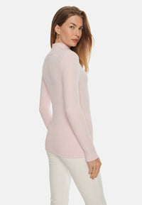 Guess MARION Strickpullover R-Neck