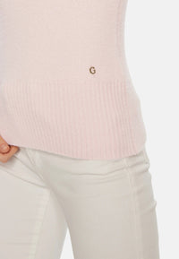 Guess MARION Strickpullover R-Neck
