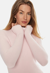 Guess MARION Strickpullover R-Neck