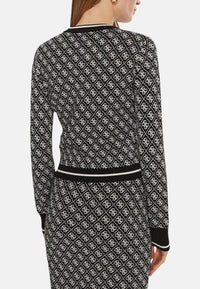 Guess LISE Strickpullover R-Neck