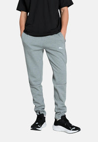Puma teamFINAL Casuals Pants