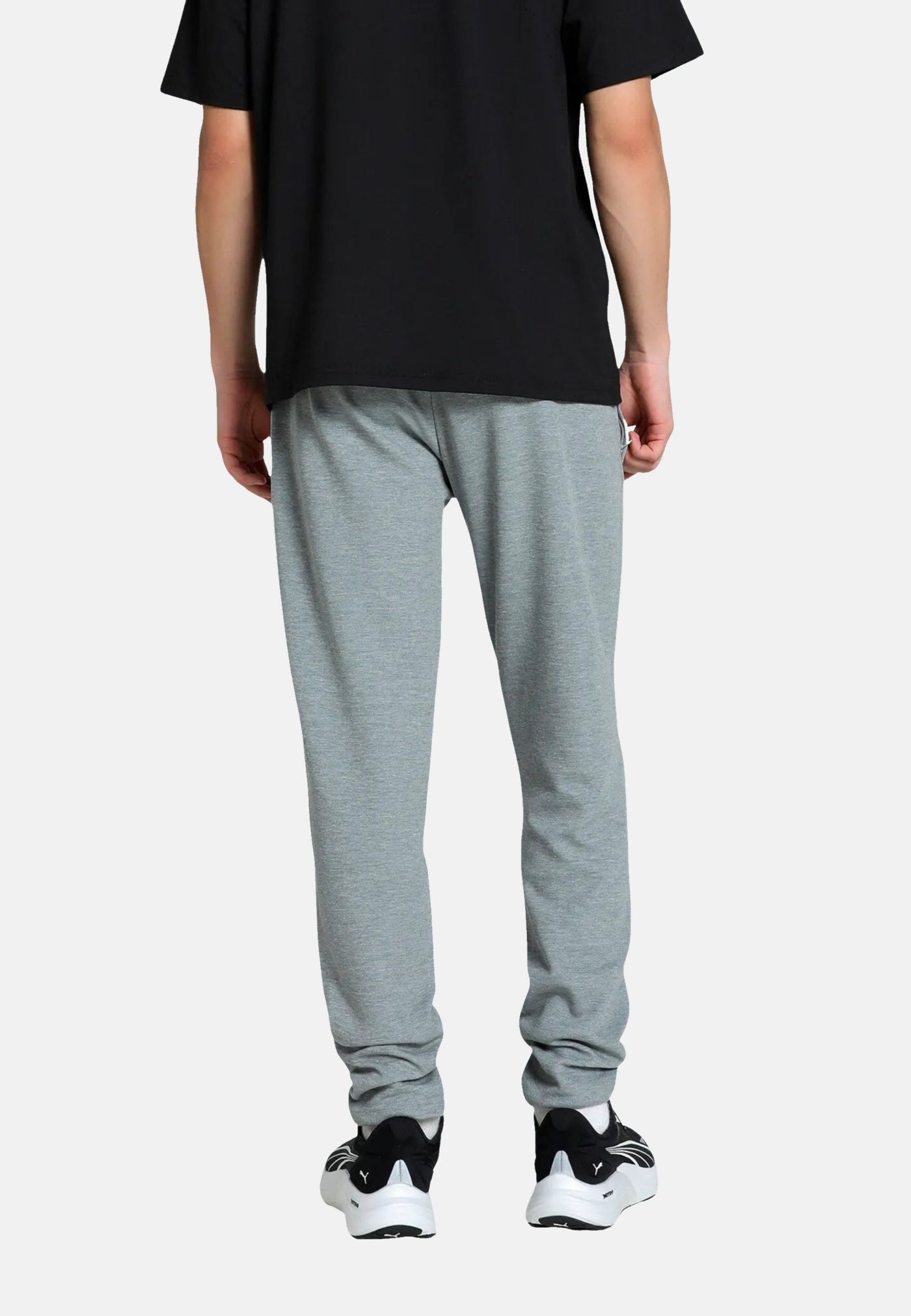 Puma teamFINAL Casuals Pants