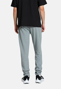 Puma teamFINAL Casuals Pants