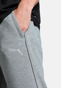 Puma teamFINAL Casuals Pants