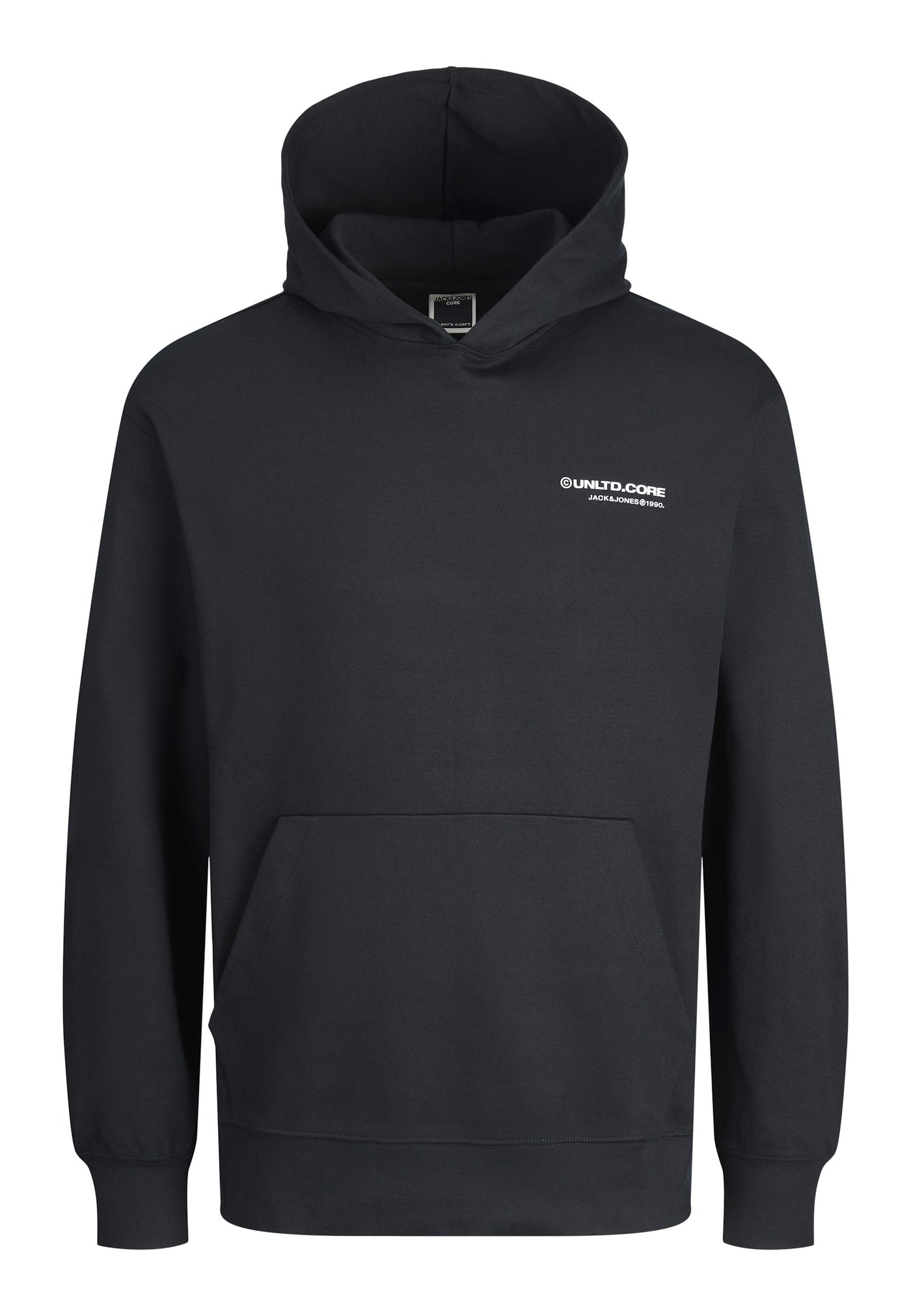 Jack & Jones AERO PRINT Hoodie