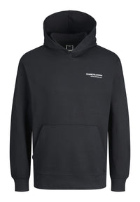 Jack & Jones AERO PRINT Hoodie