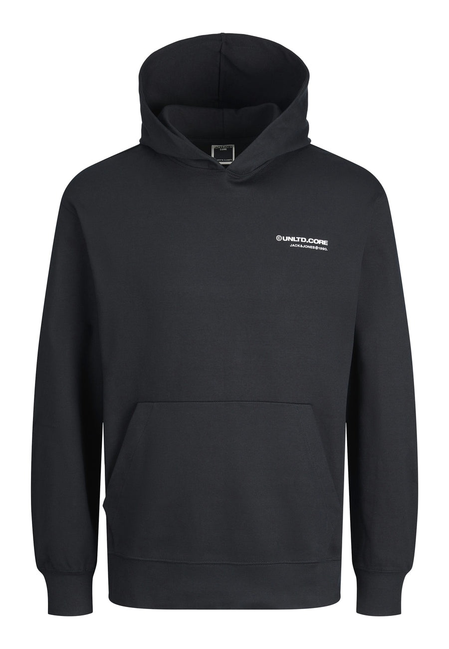 Jack & Jones AERO PRINT Hoodie