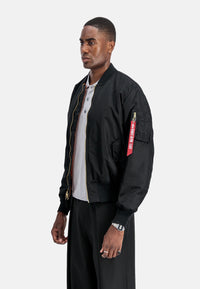Alpha Industries MA-1 HERITAGE Bomberjacke