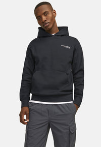 Jack & Jones AERO PRINT Hoodie