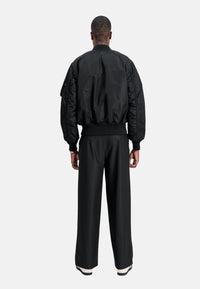 Alpha Industries MA-1 HERITAGE Bomberjacke