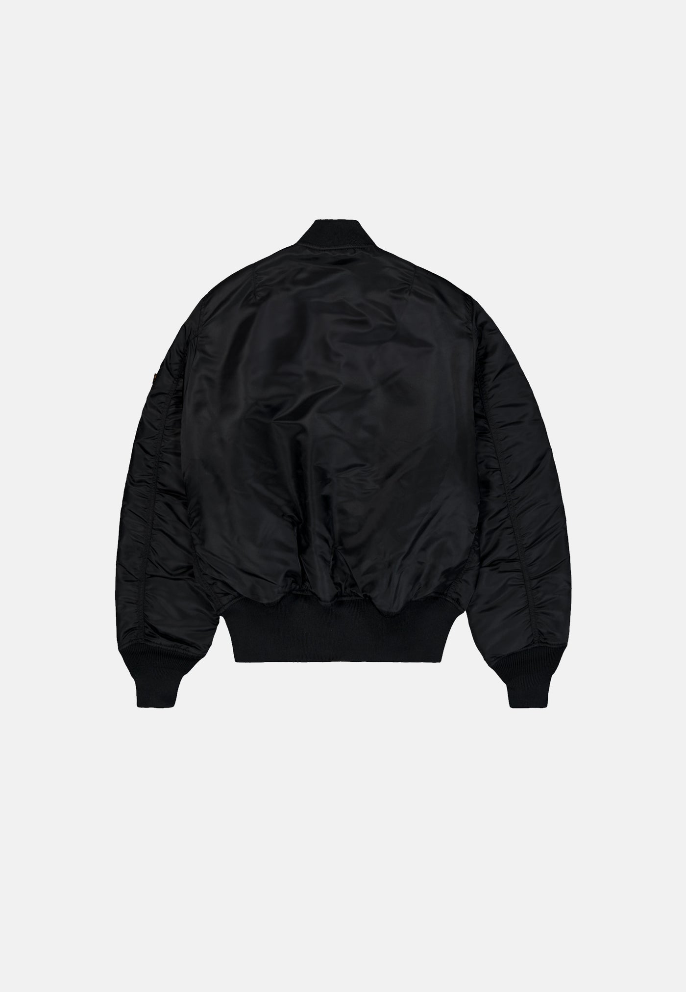 Alpha Industries MA-1 HERITAGE Bomberjacke