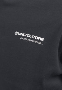 Jack & Jones AERO PRINT Hoodie