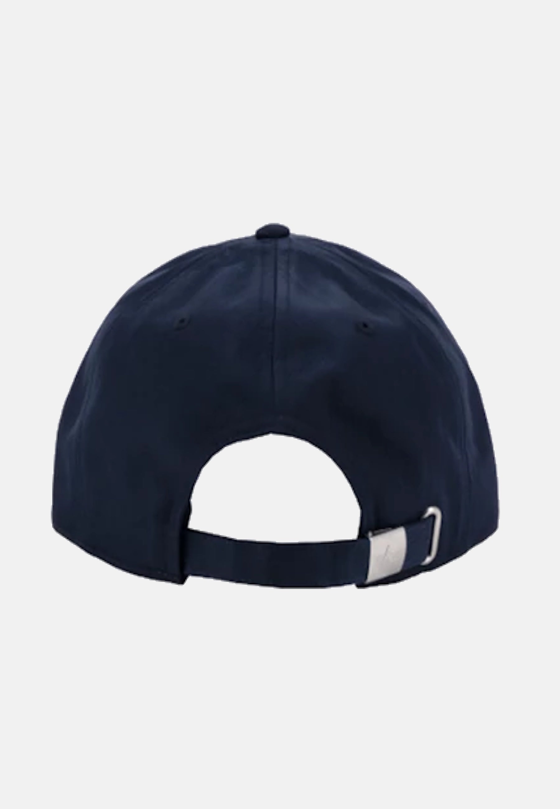 Alpha Industries METAL LABEL Basecap
