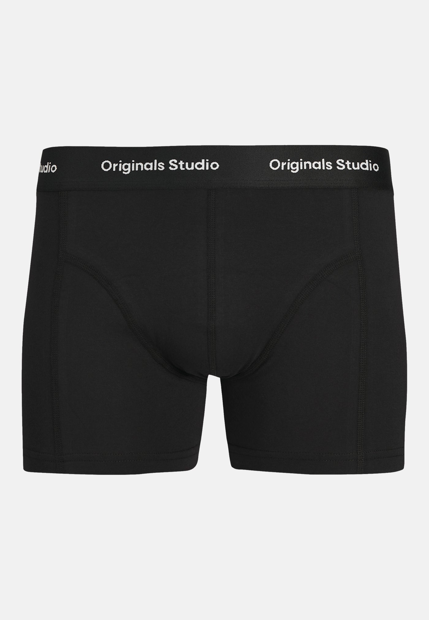 Jack & Jones VESTERBRO Trunks 7er Pack