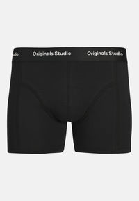 Jack & Jones VESTERBRO Trunks 7er Pack