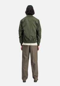 Alpha Industries MA-1 TT TWOTONE Bomberjacke