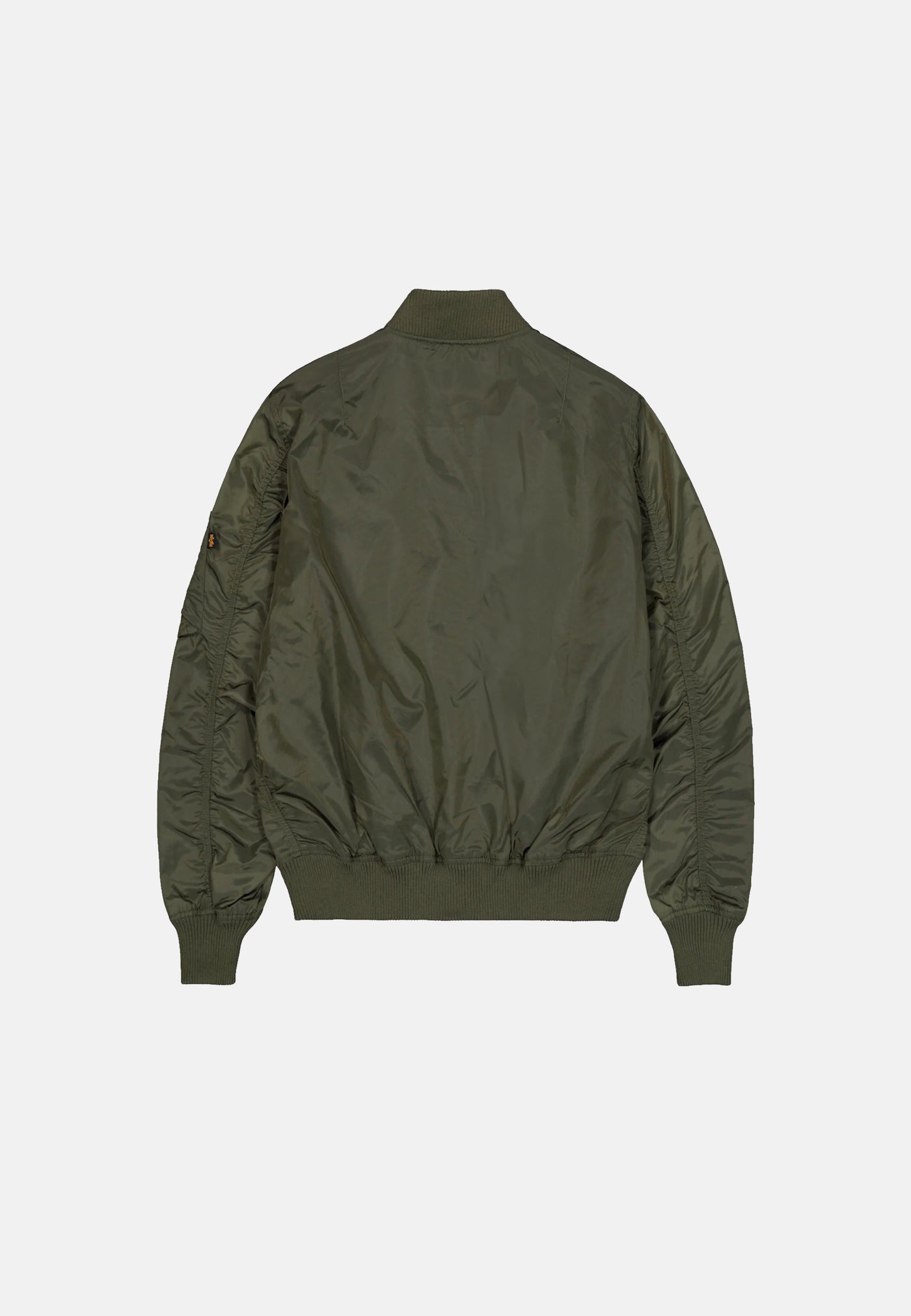 Alpha Industries MA-1 TT TWOTONE Bomberjacke