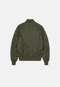 Alpha Industries MA-1 TT TWOTONE Bomberjacke