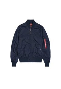 Alpha Industries MA-1 TT TWOTONE Bomberjacke