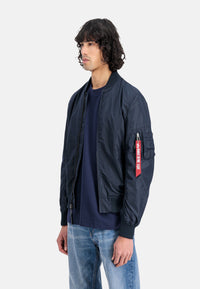 Alpha Industries MA-1 TT TWOTONE Bomberjacke