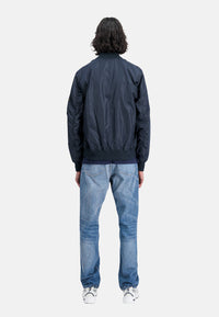Alpha Industries MA-1 TT TWOTONE Bomberjacke