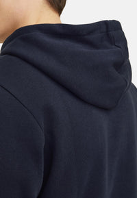 Jack & Jones CORP LOGO Hoodie