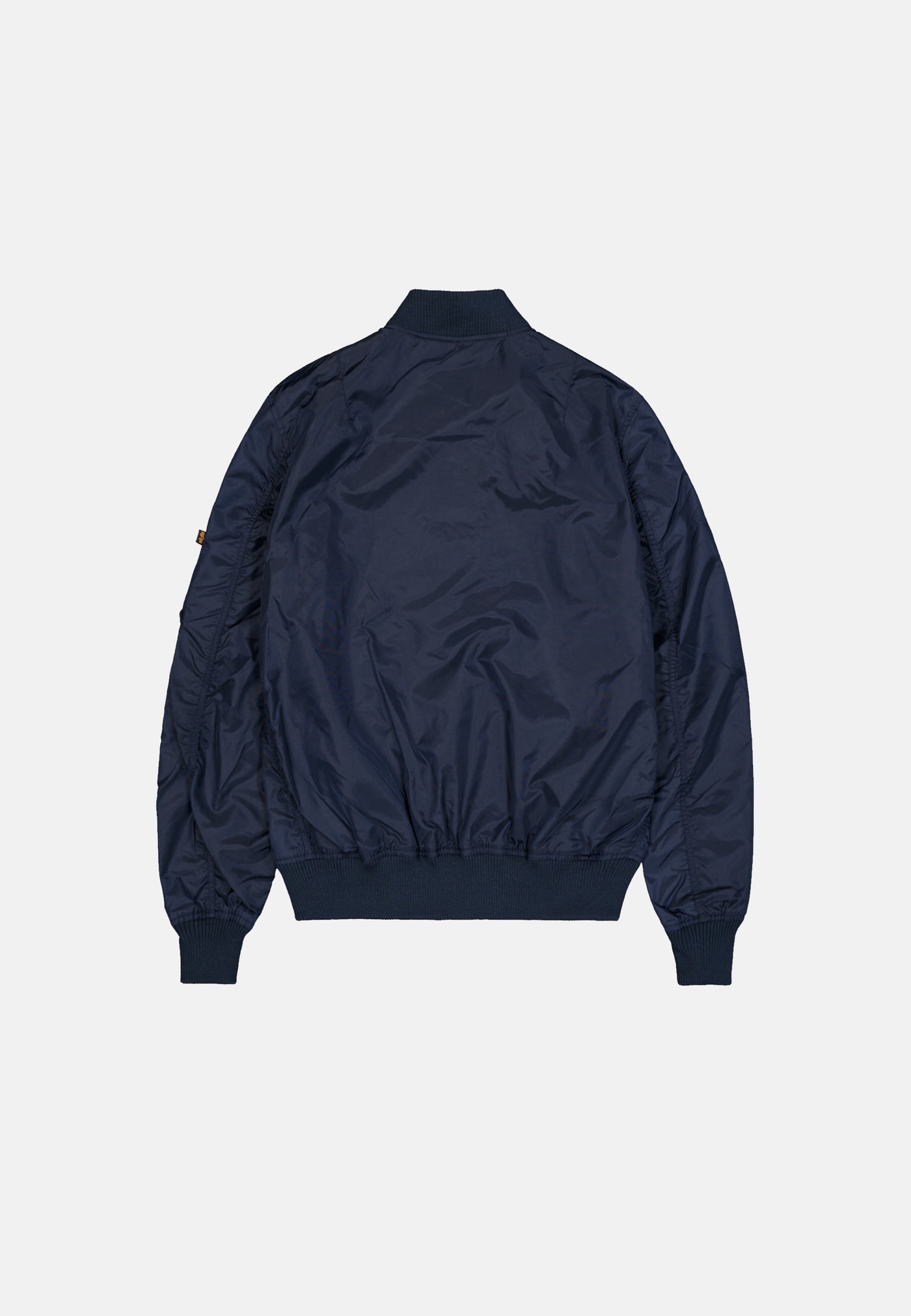 Alpha Industries MA-1 TT TWOTONE Bomberjacke