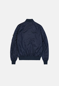 Alpha Industries MA-1 TT TWOTONE Bomberjacke