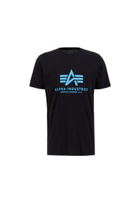 Alpha Industries BASIC Kurzarmshirt