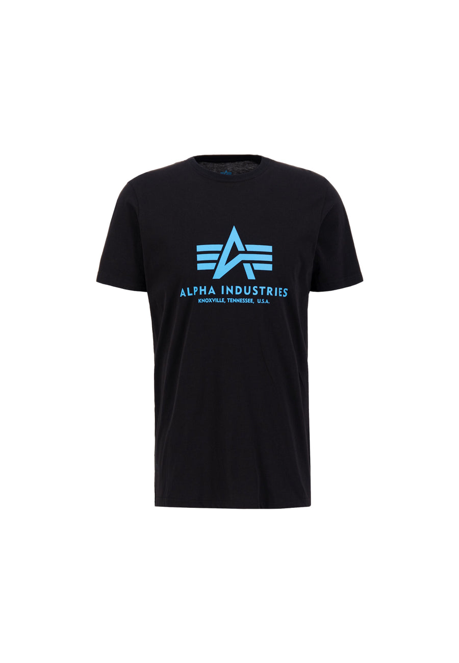 Alpha Industries BASIC Kurzarmshirt