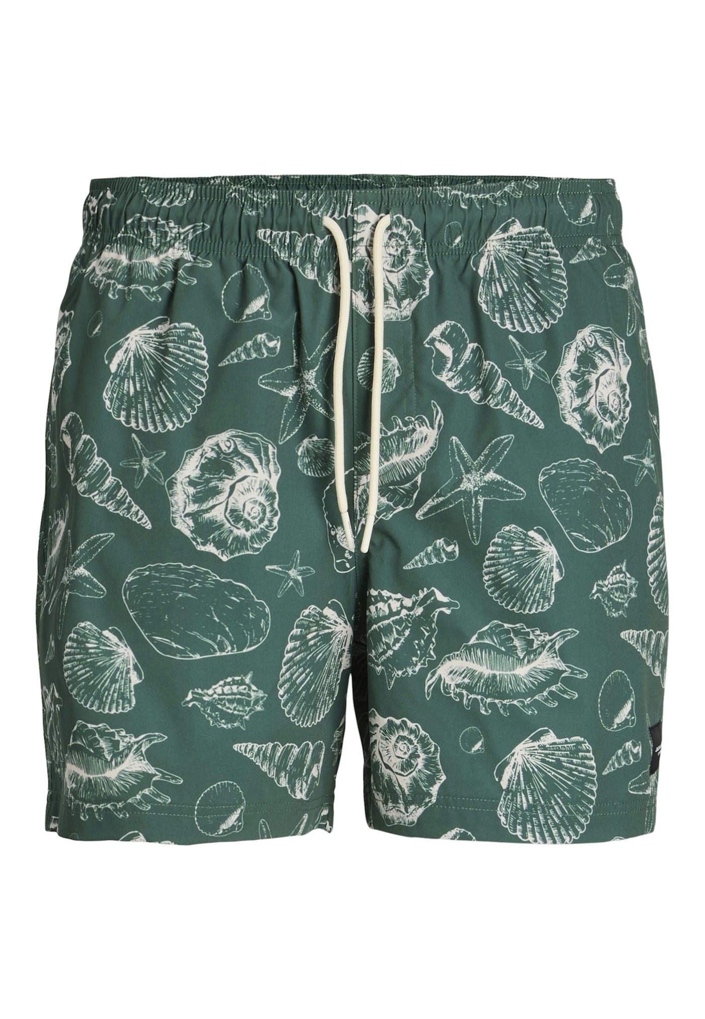 Jack & Jones MAUI Schwimm-Shorts