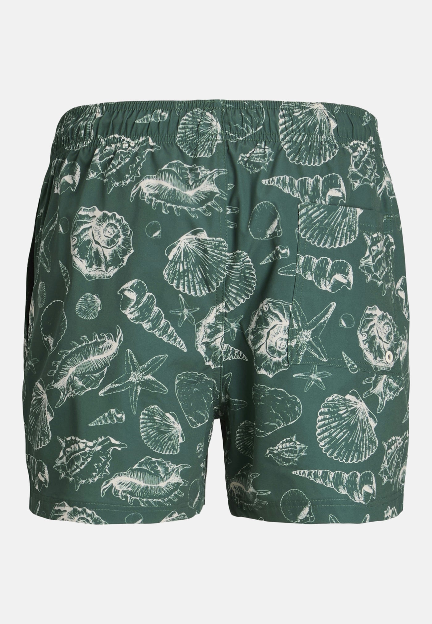 Jack & Jones MAUI Schwimm-Shorts