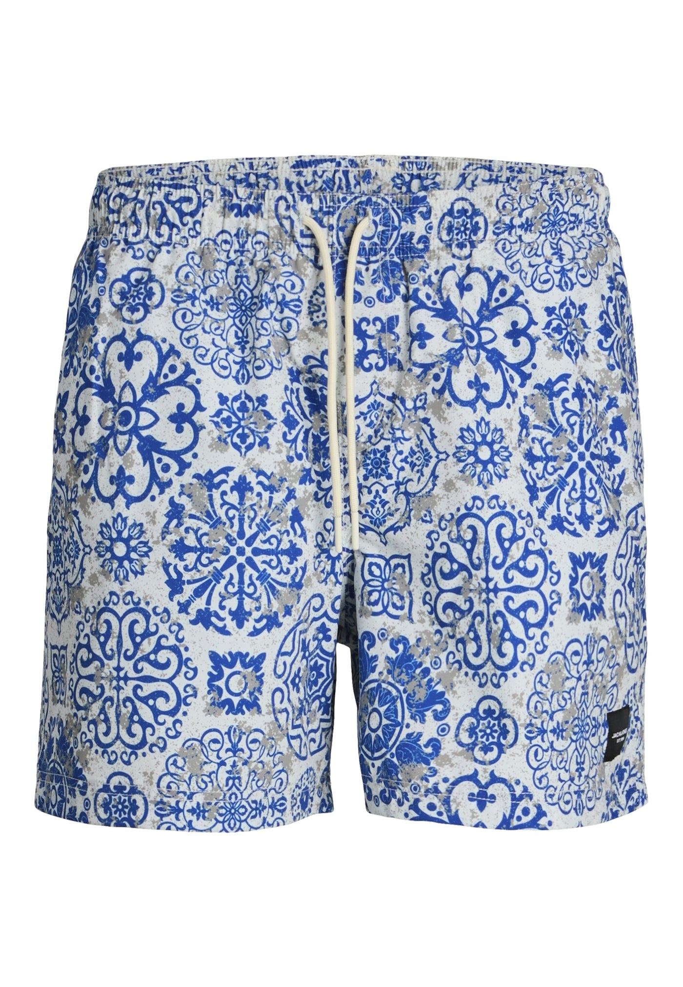 Jack & Jones MAUI Schwimm-Shorts