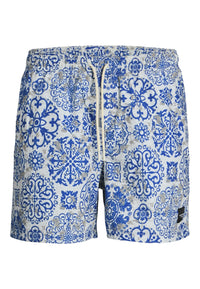 Jack & Jones MAUI Schwimm-Shorts