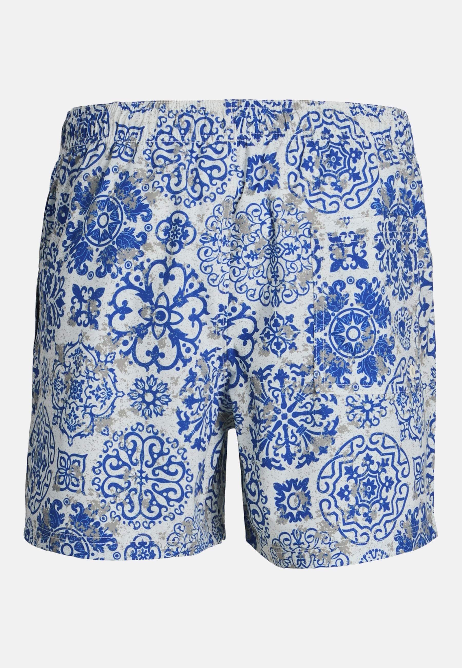 Jack & Jones MAUI Schwimm-Shorts