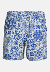 Jack & Jones MAUI Schwimm-Shorts