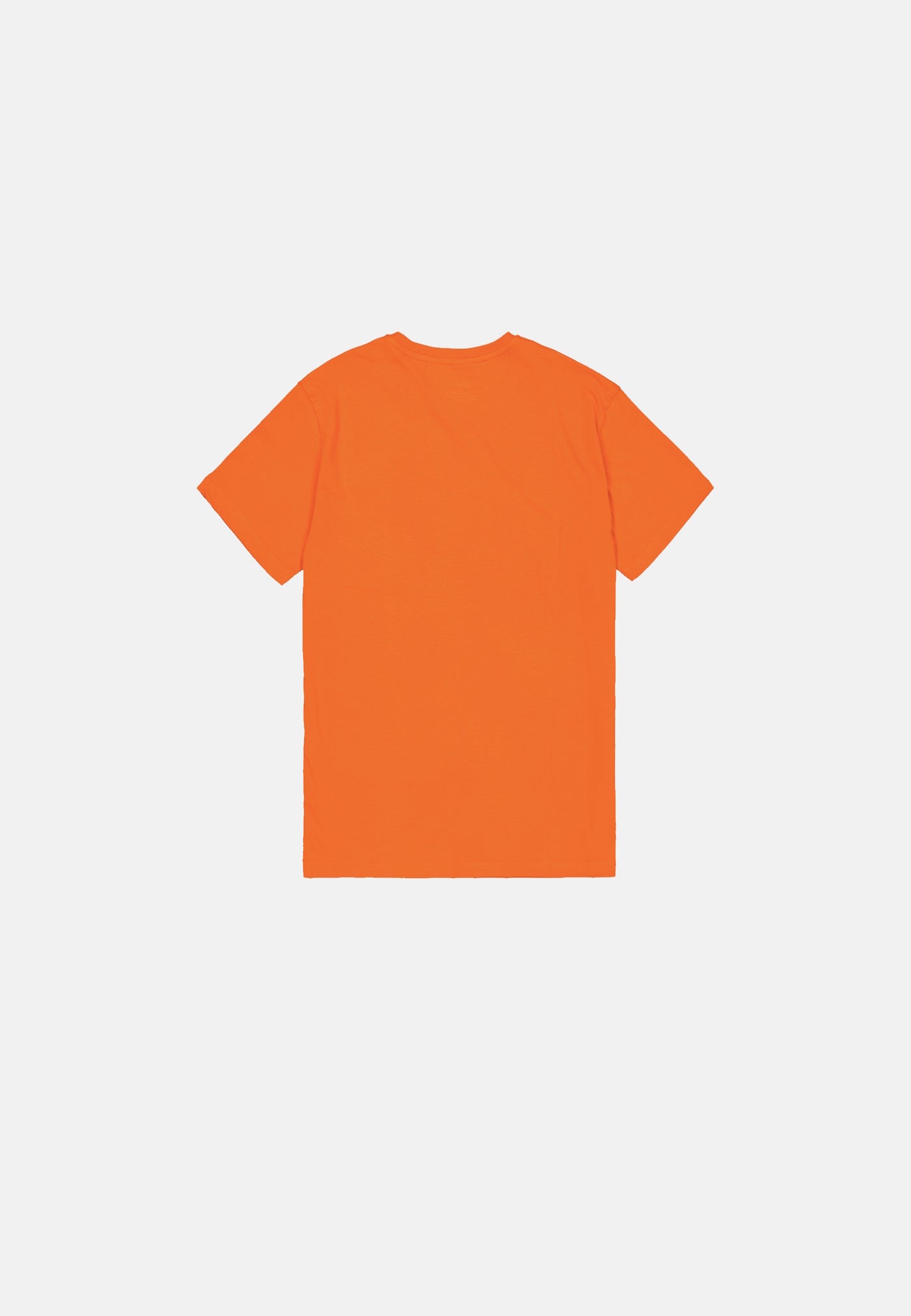 Alpha Industries BASIC Kurzarmshirt