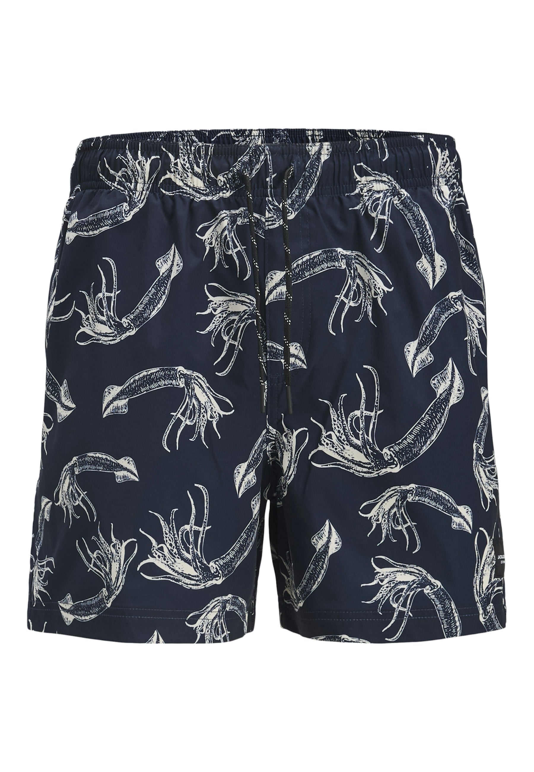 Jack & Jones MAUI Schwimm-Shorts