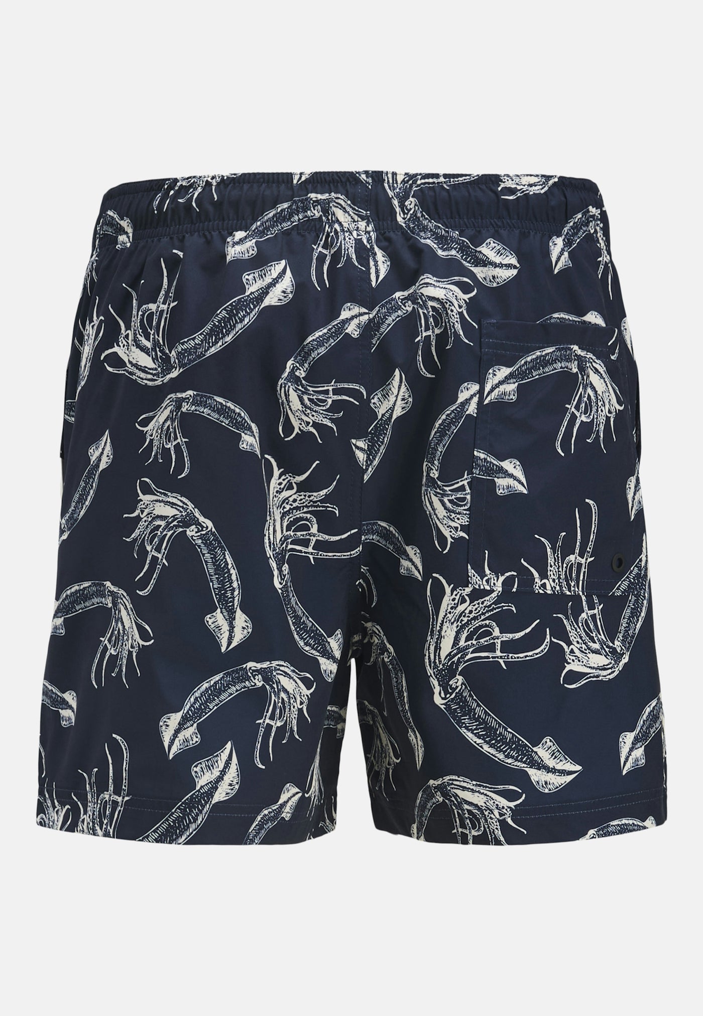 Jack & Jones MAUI Schwimm-Shorts