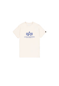 Alpha Industries BASIC Kurzarmshirt