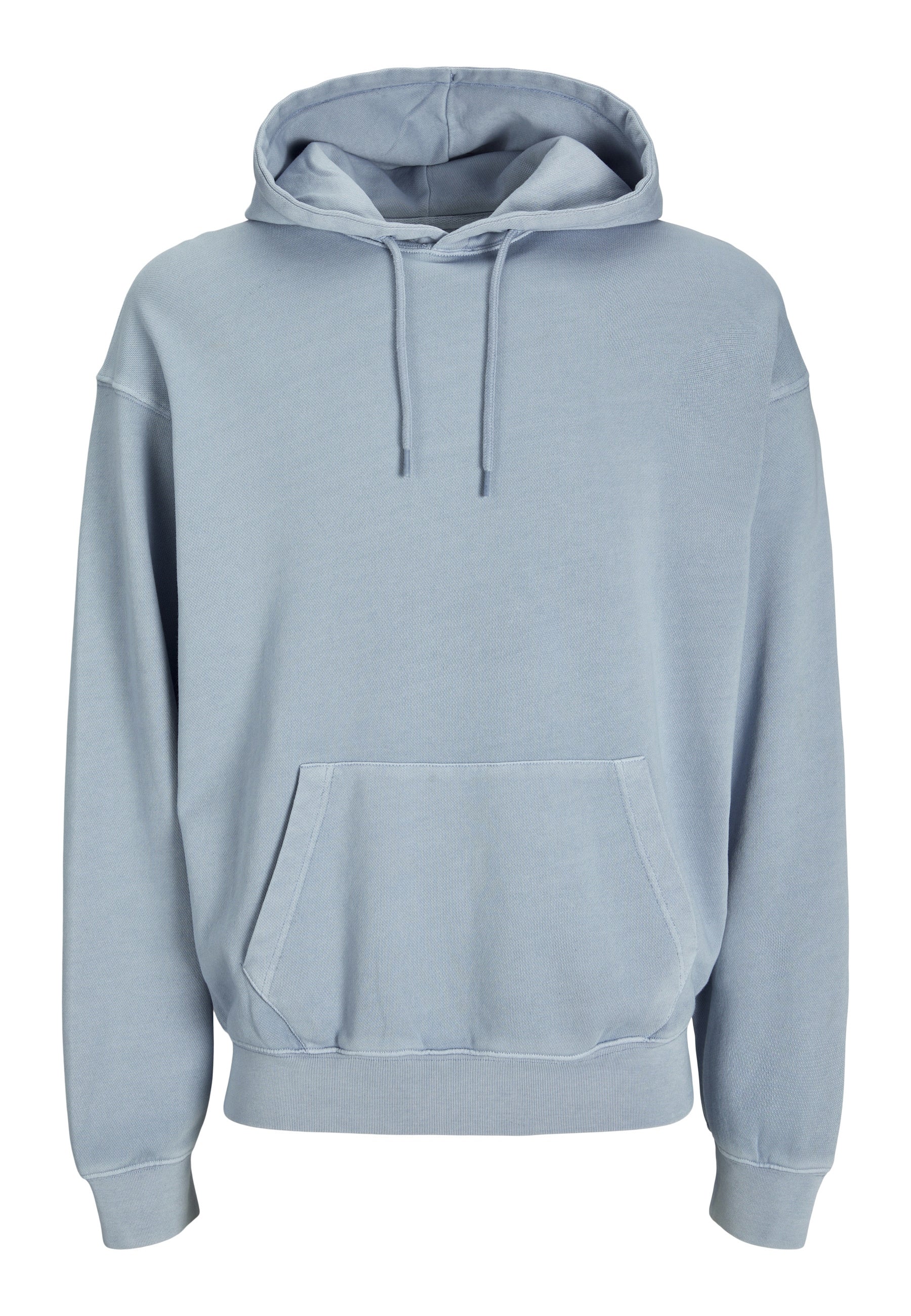 Jack & Jones CHARGE FADED Hoodie