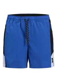 Jack & Jones MAUI Schwimm-Shorts