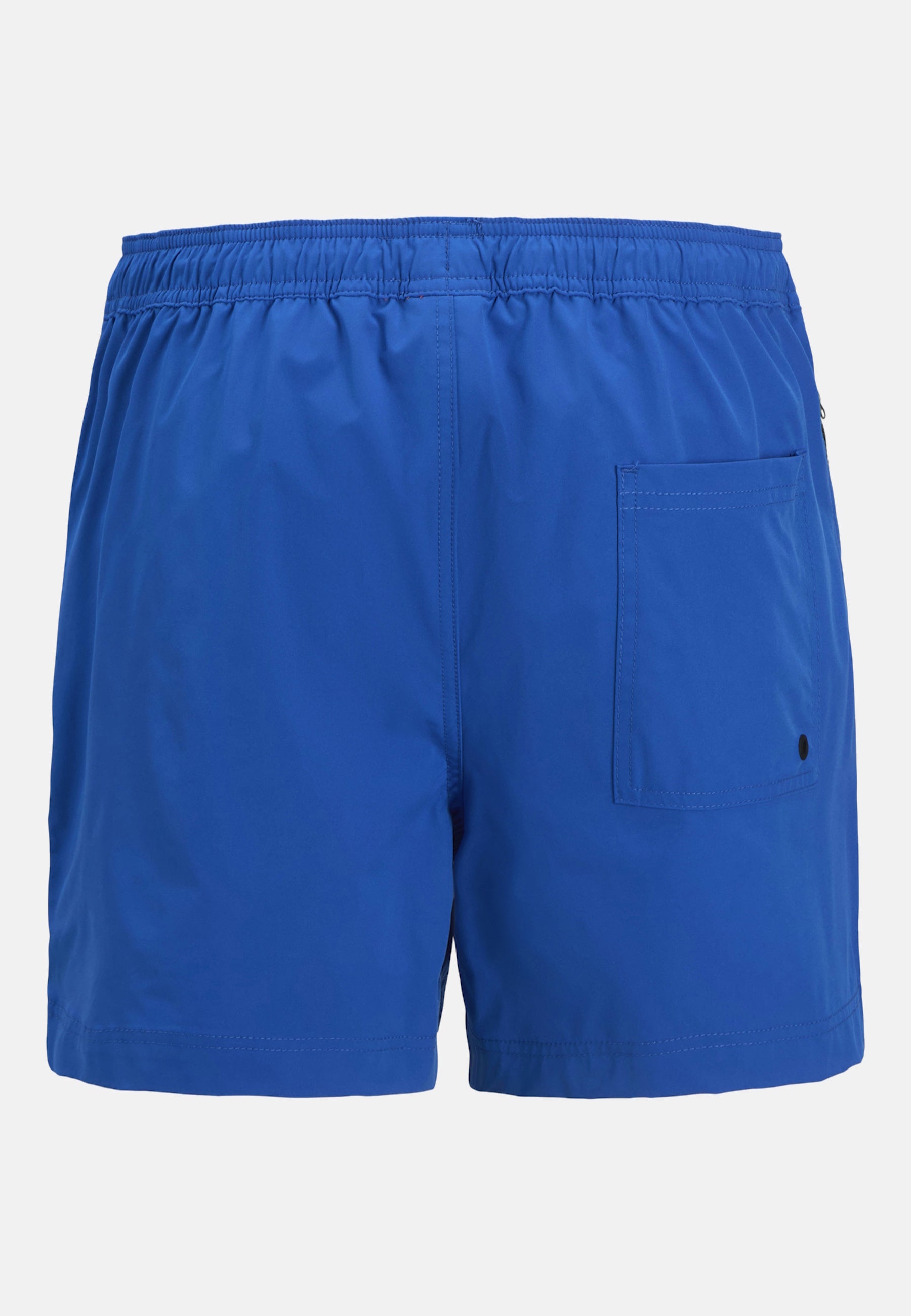 Jack & Jones MAUI Schwimm-Shorts