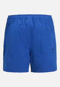 Jack & Jones MAUI Schwimm-Shorts