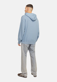 Jack & Jones CHARGE FADED Hoodie