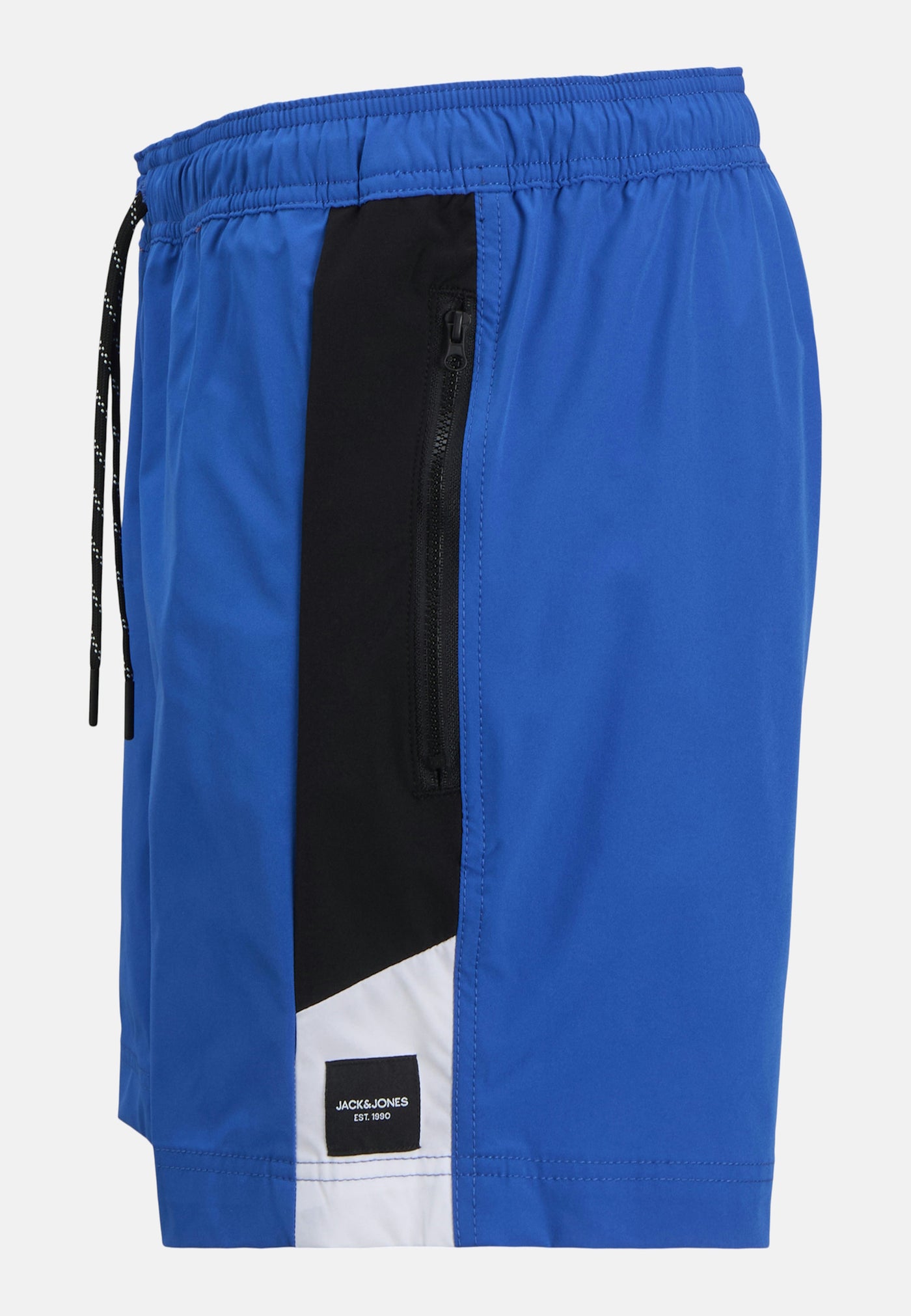 Jack & Jones MAUI Schwimm-Shorts