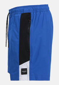Jack & Jones MAUI Schwimm-Shorts