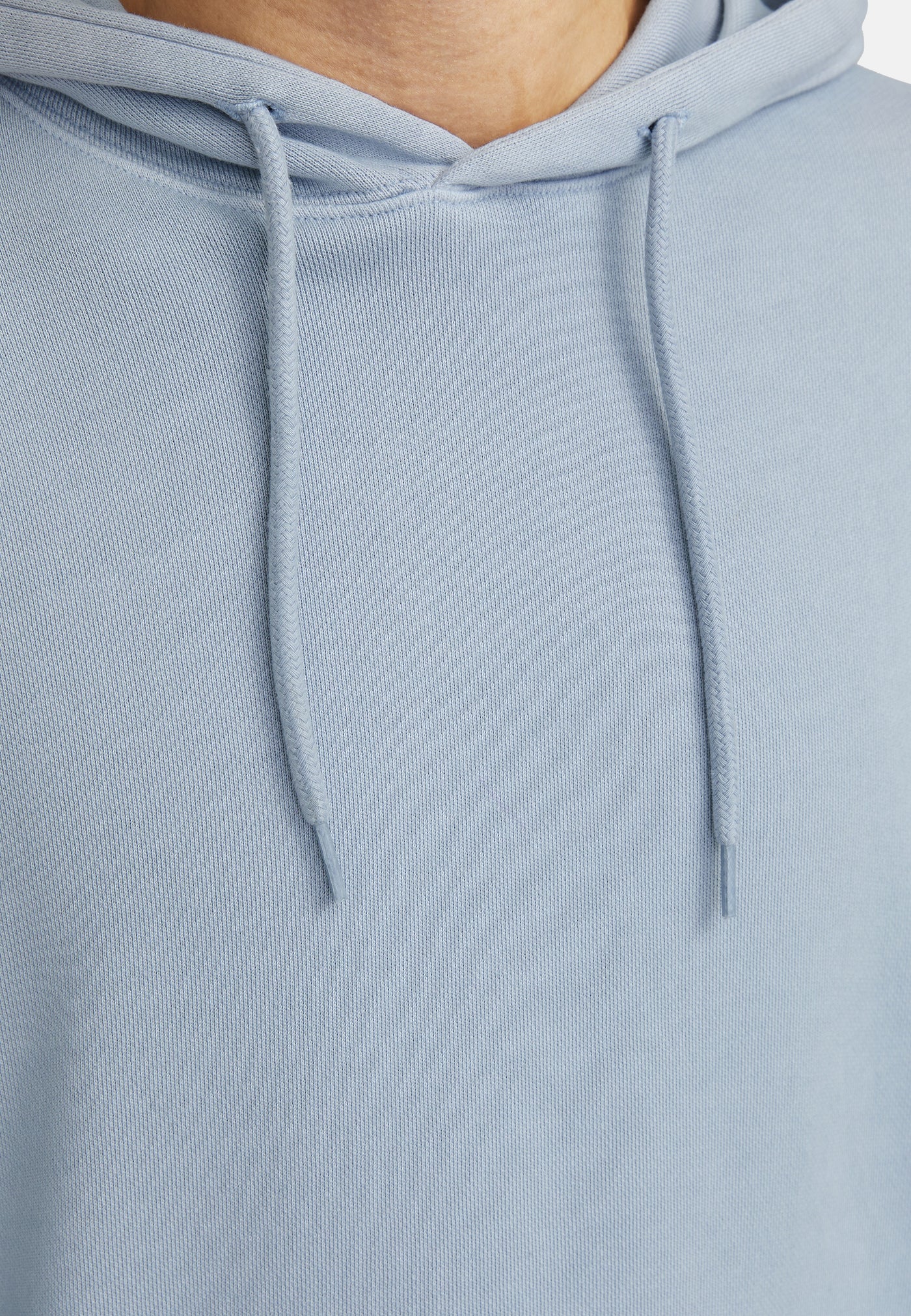 Jack & Jones CHARGE FADED Hoodie